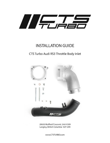Fichier:CTS-HW-373.pdf