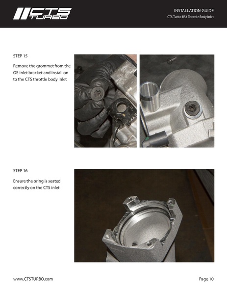 Fichier:CTS-HW-373.pdf
