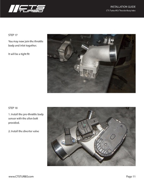 Fichier:CTS-HW-373.pdf