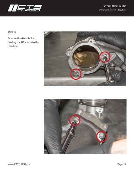 Fichier:CTS-HW-373.pdf
