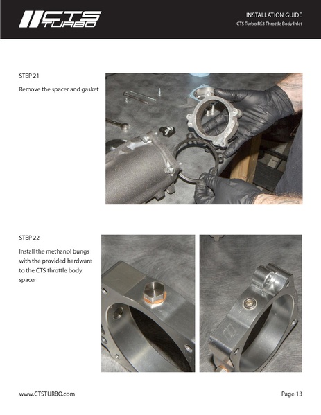 Fichier:CTS-HW-373.pdf