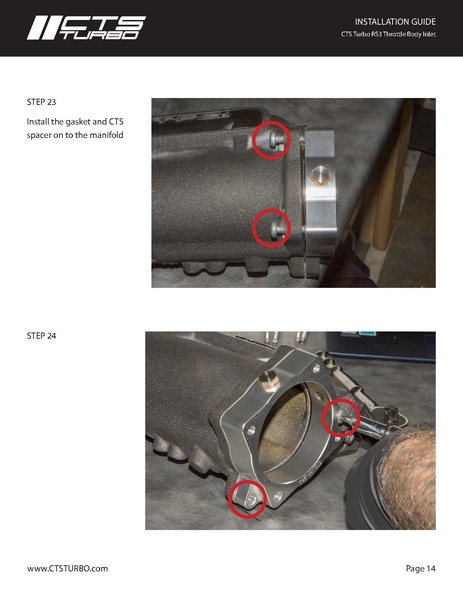 Fichier:CTS-HW-373.pdf
