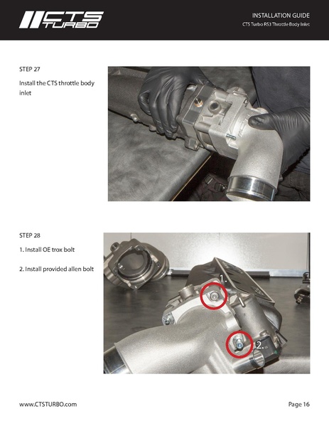 Fichier:CTS-HW-373.pdf