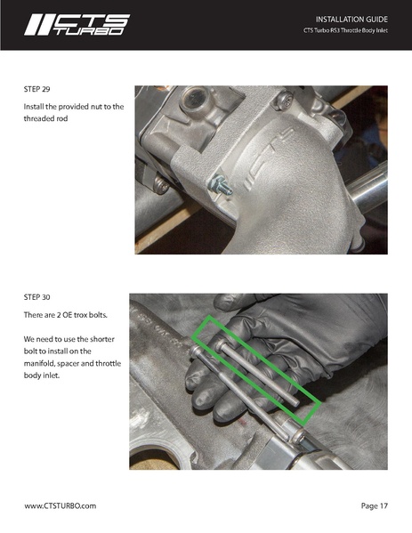 Fichier:CTS-HW-373.pdf