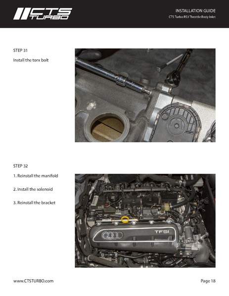 Fichier:CTS-HW-373.pdf