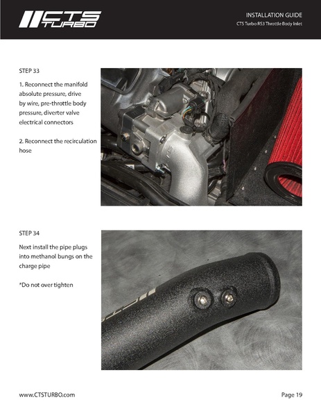 Fichier:CTS-HW-373.pdf