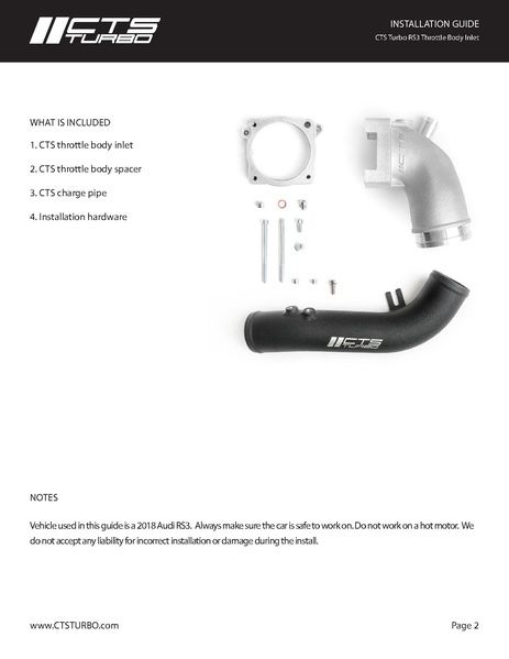 Fichier:CTS-HW-373.pdf