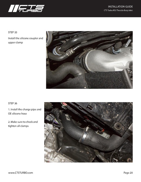 Fichier:CTS-HW-373.pdf