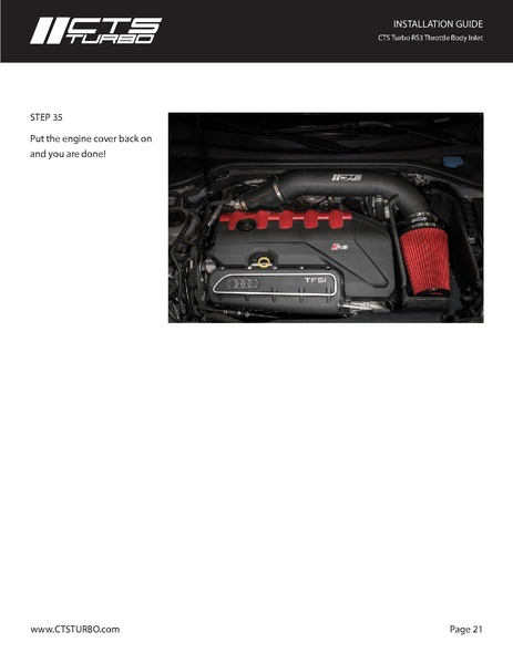 Fichier:CTS-HW-373.pdf