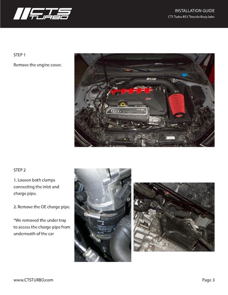 Fichier:CTS-HW-373.pdf
