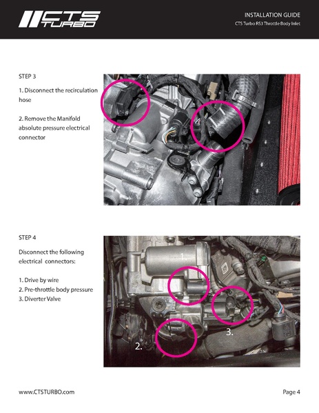 Fichier:CTS-HW-373.pdf