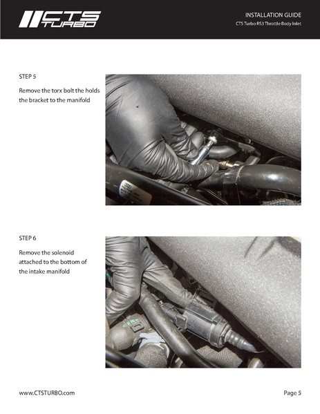 Fichier:CTS-HW-373.pdf