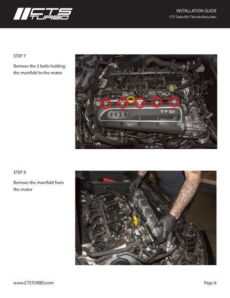 Fichier:CTS-HW-373.pdf