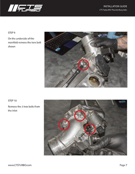 Fichier:CTS-HW-373.pdf