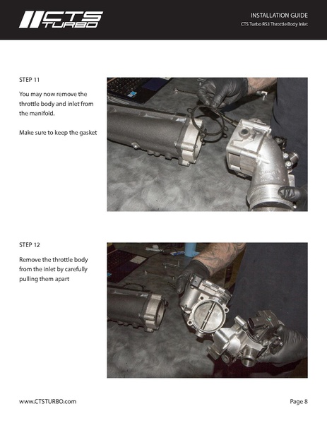 Fichier:CTS-HW-373.pdf