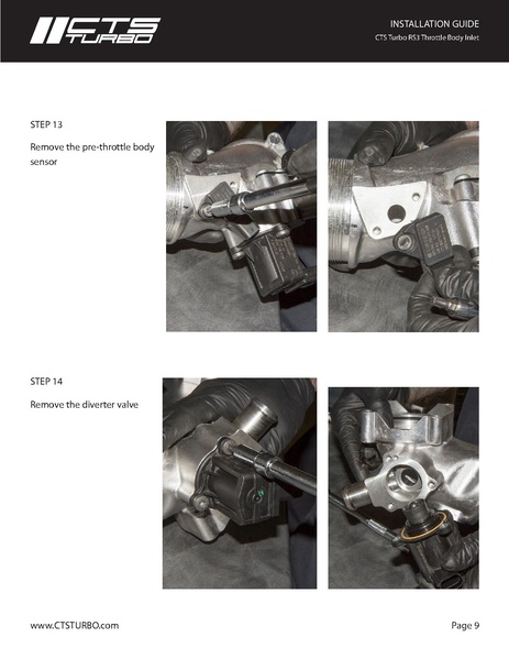 Fichier:CTS-HW-373.pdf