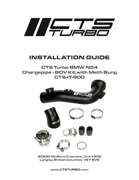 Fichier:CTS-IT-900.pdf