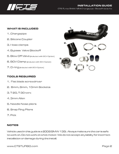 Fichier:CTS-IT-900.pdf