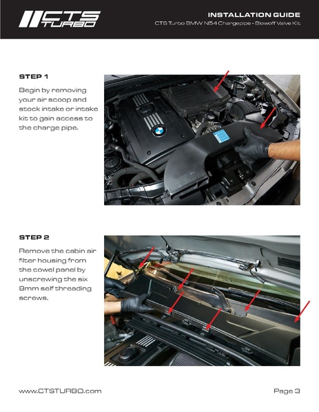 Fichier:CTS-IT-900.pdf