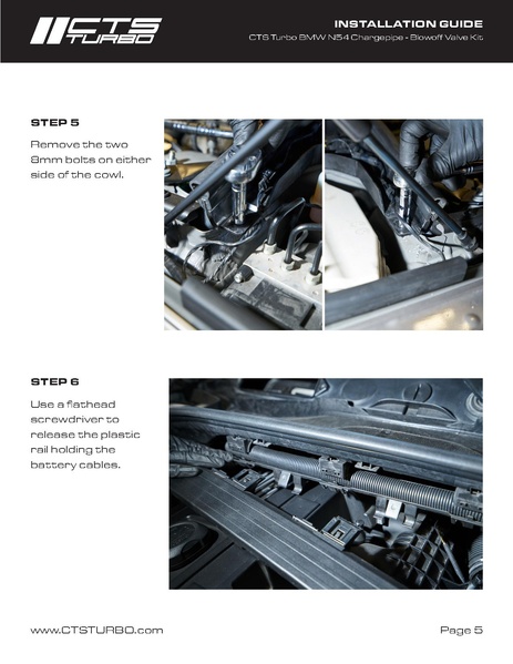 Fichier:CTS-IT-900.pdf