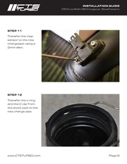 page suivante →