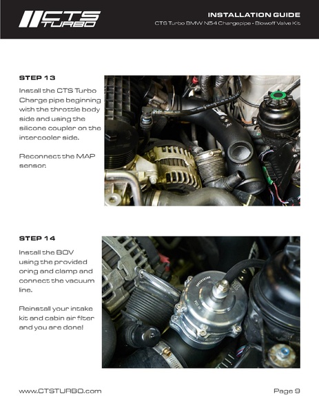 Fichier:CTS-IT-900.pdf