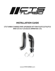 ← page précédente