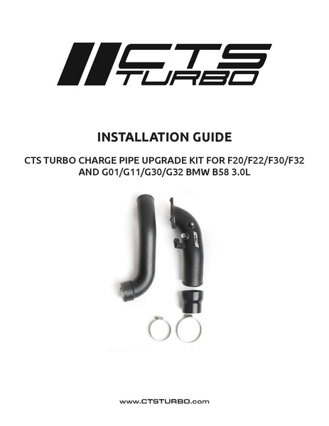 Fichier:CTS-IT-341.pdf