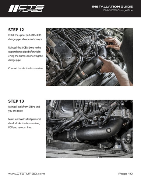 Fichier:CTS-IT-341.pdf
