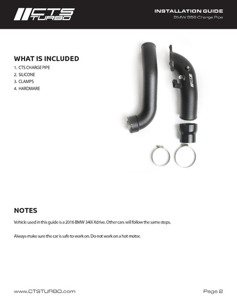 Fichier:CTS-IT-341.pdf