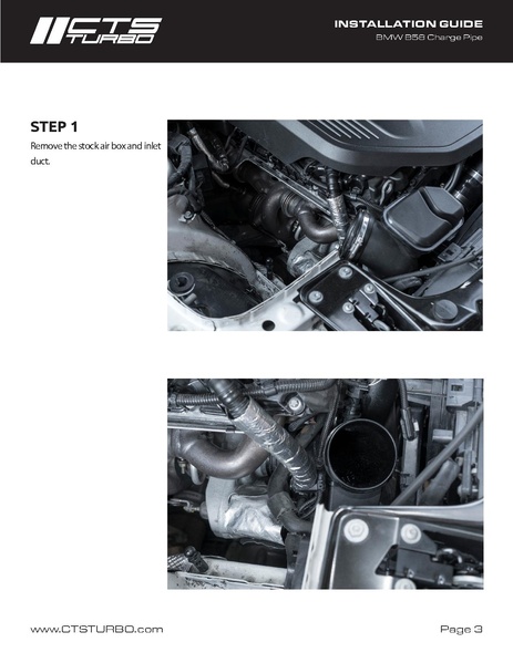 Fichier:CTS-IT-341.pdf