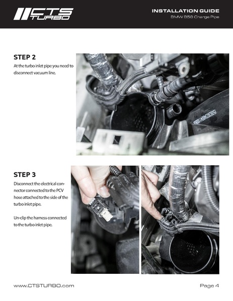 Fichier:CTS-IT-341.pdf