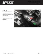 page suivante →