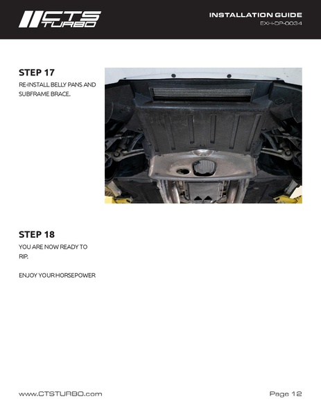 Fichier:CTS-EXH-DP-0034.pdf