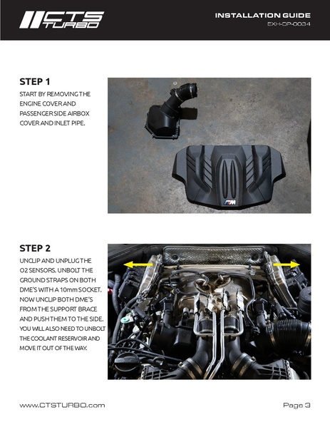 Fichier:CTS-EXH-DP-0034.pdf