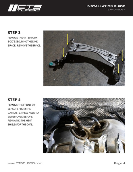 Fichier:CTS-EXH-DP-0034.pdf