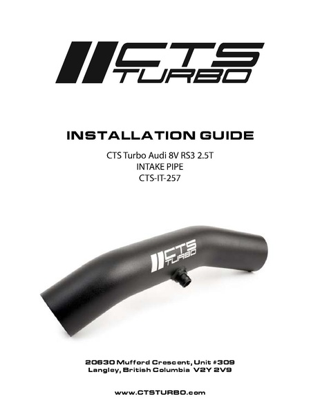 Fichier:CTS-IT-257.pdf