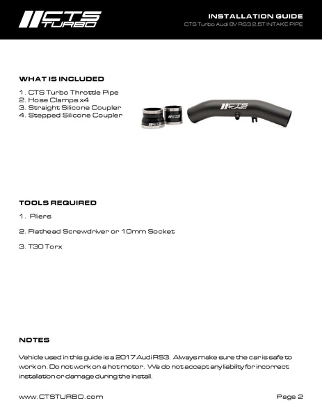 Fichier:CTS-IT-257.pdf