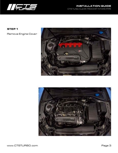 Fichier:CTS-IT-257.pdf