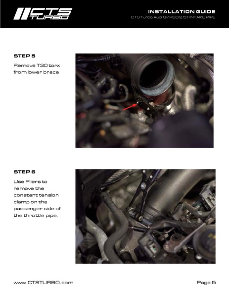 Fichier:CTS-IT-257.pdf