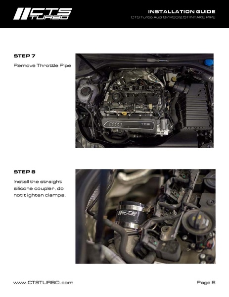 Fichier:CTS-IT-257.pdf