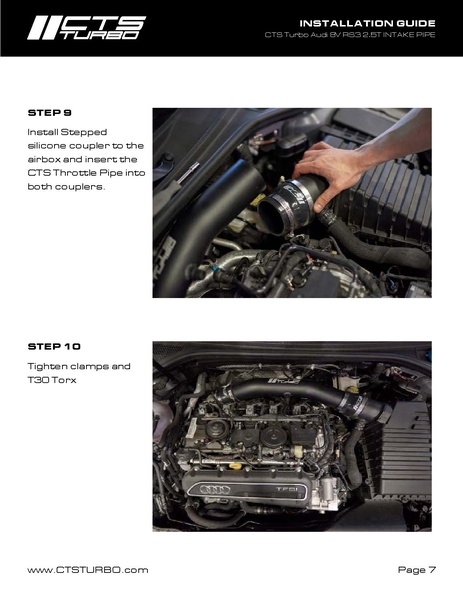 Fichier:CTS-IT-257.pdf