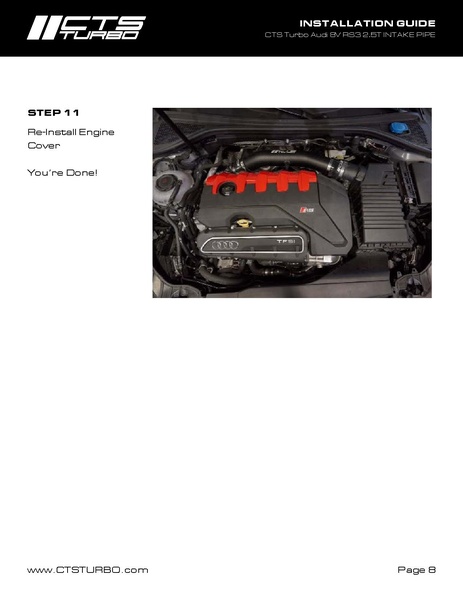 Fichier:CTS-IT-257.pdf
