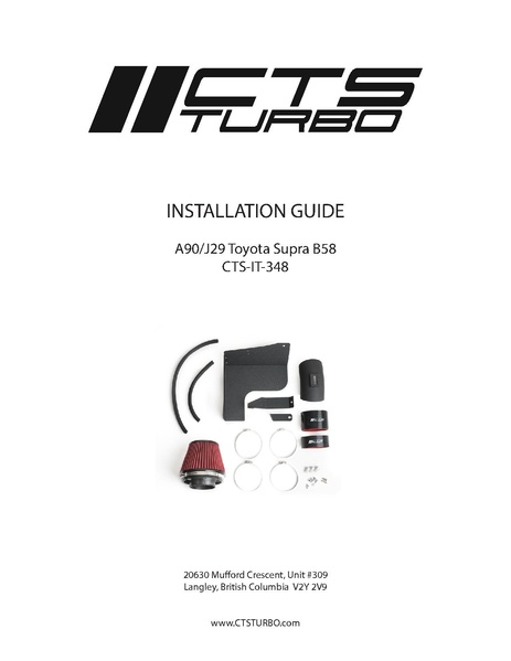 Fichier:CTS-IT-348.pdf
