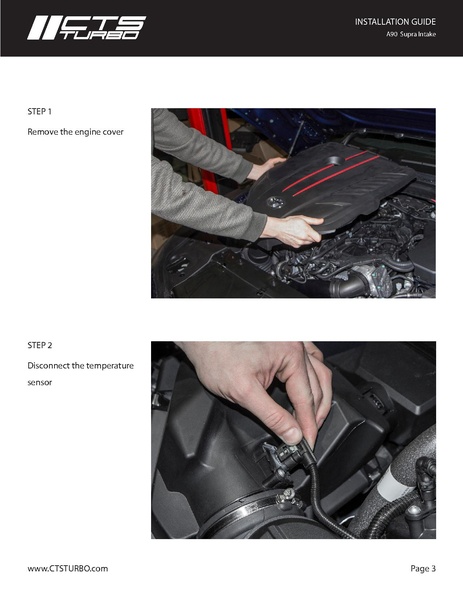 Fichier:CTS-IT-348.pdf