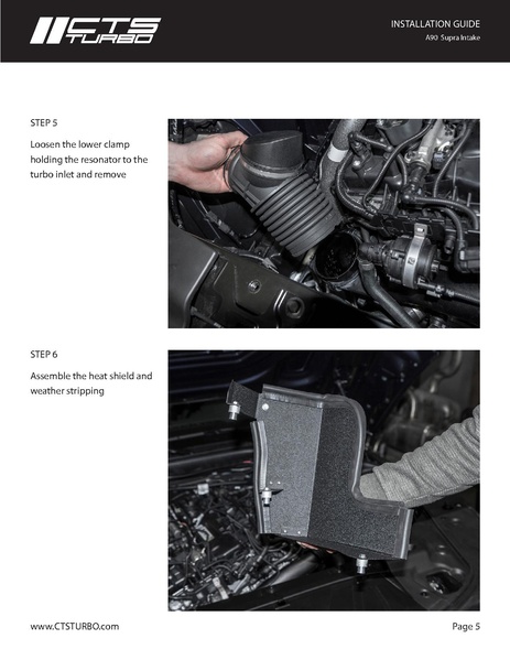 Fichier:CTS-IT-348.pdf