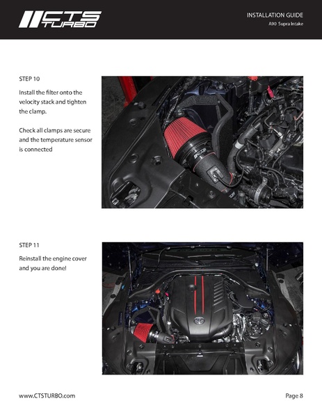 Fichier:CTS-IT-348.pdf