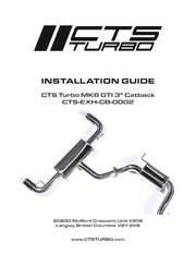 ← page précédente