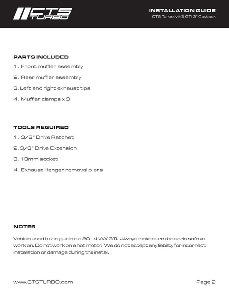 Fichier:CTS-EXH-CB-0002.pdf