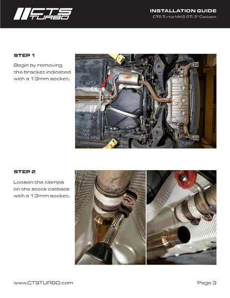 Fichier:CTS-EXH-CB-0002.pdf